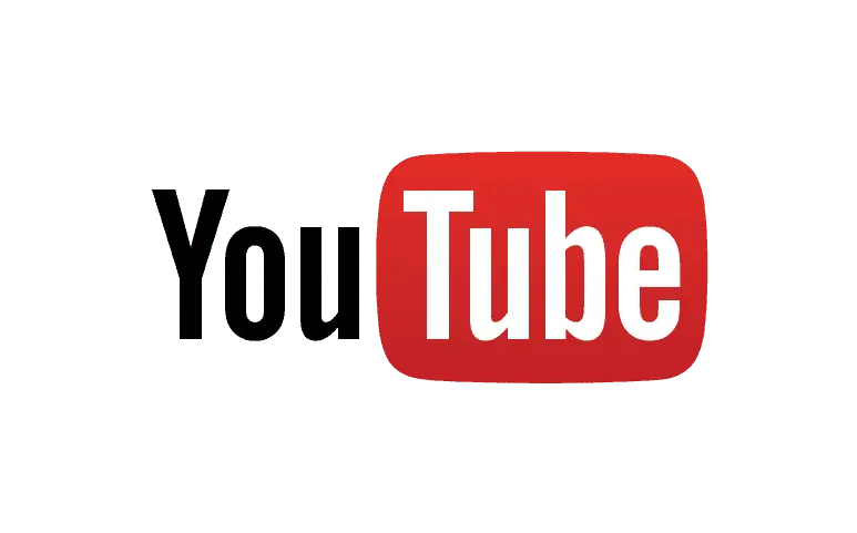 YouTube Mobile App | Spin.AI YouTube app logo representing a popular mobile application