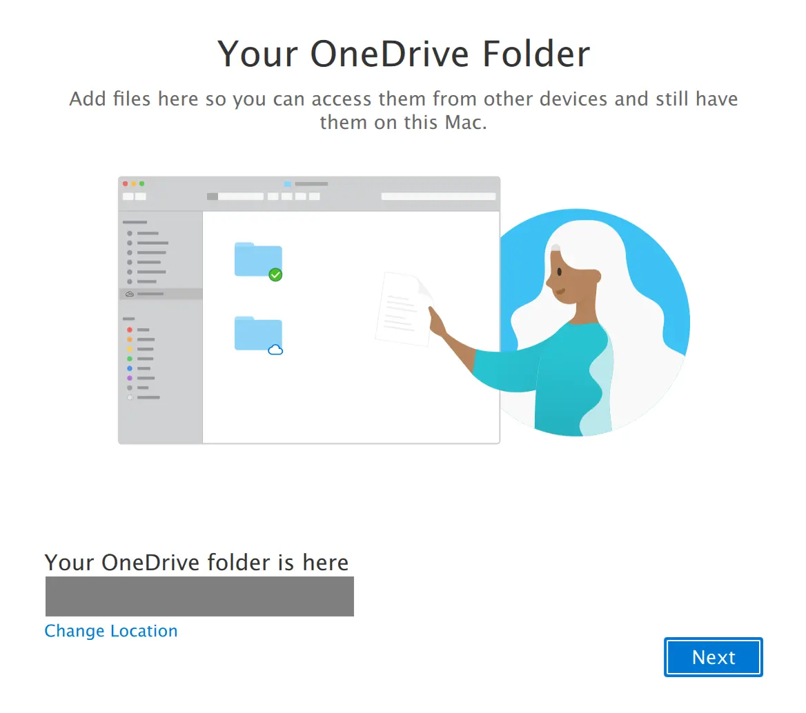 microsoft-onedrive-change-default-location