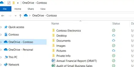 microsoft-onedrive-folder-windows