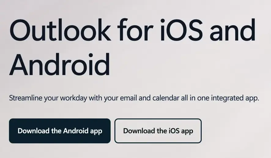 microsoft-onedrive-android-ios-app-download