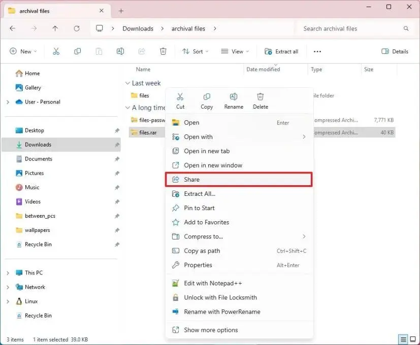 microsoft-onedrive-file-sharing
