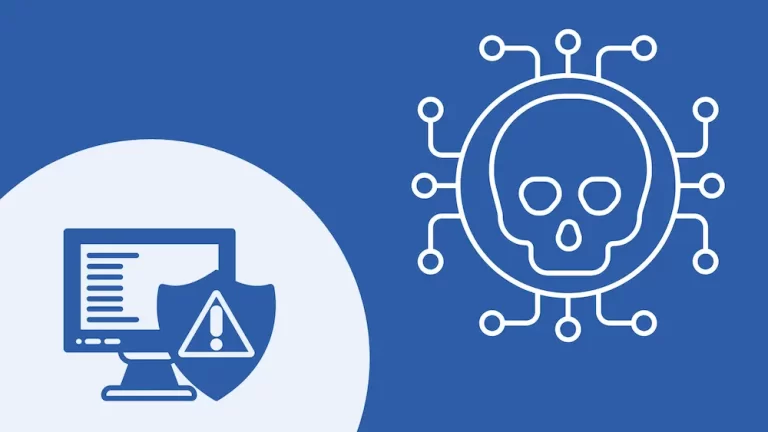 Ransomware: Definition, Types, Recovery, And Prevention