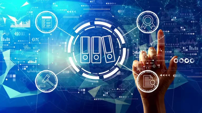 SOC 2 Compliance Checklist For Enterprises