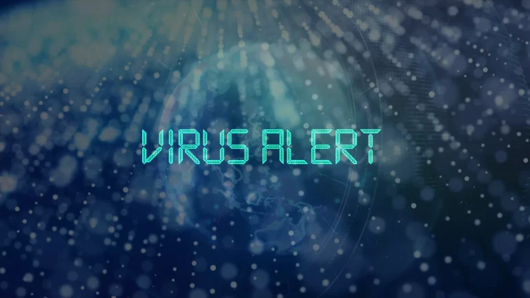 SaaS Security: Steps to Enhance Threat Detection