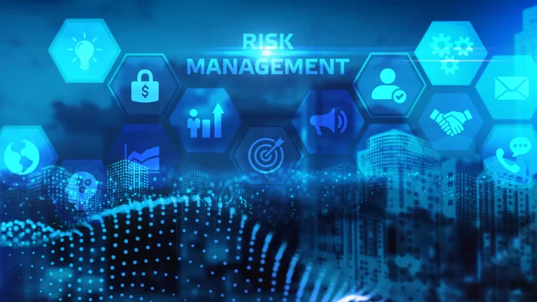 SaaS Security: Risk Mitigation and Management Guide