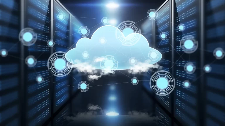 Salesforce Data Protection by SpinOne