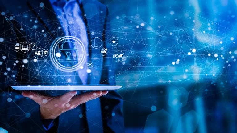 SecOps Management: Challenges and Best Practices 2023