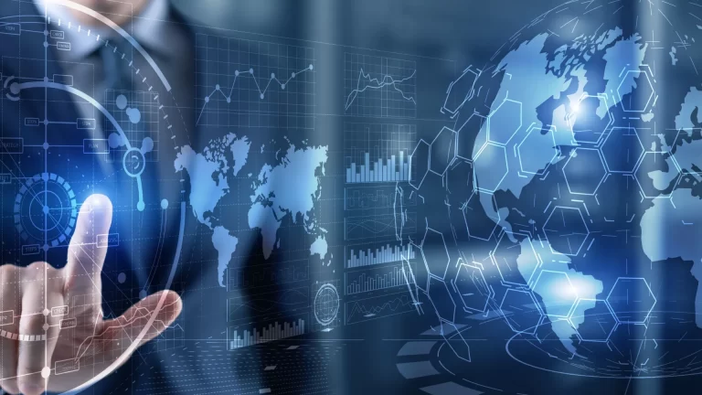 How to Monitor your SaaS Environment – Best Practices
