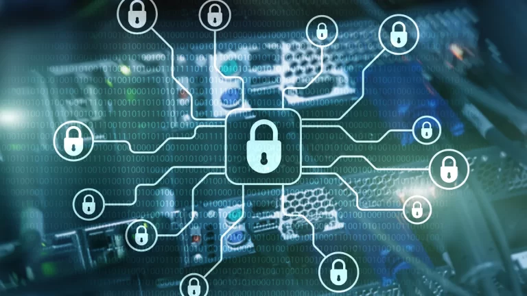 SaaS Ransomware Protection: Guide to Achieving Compliance