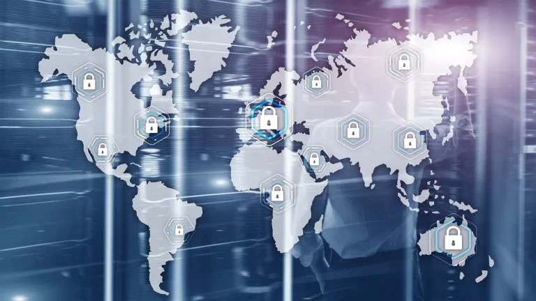 SaaS Security Checklist | Best Practices to Protect SaaS Data
