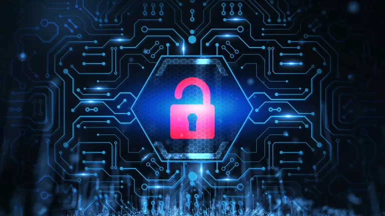 SaaS Security Gaps CISOs Should Know