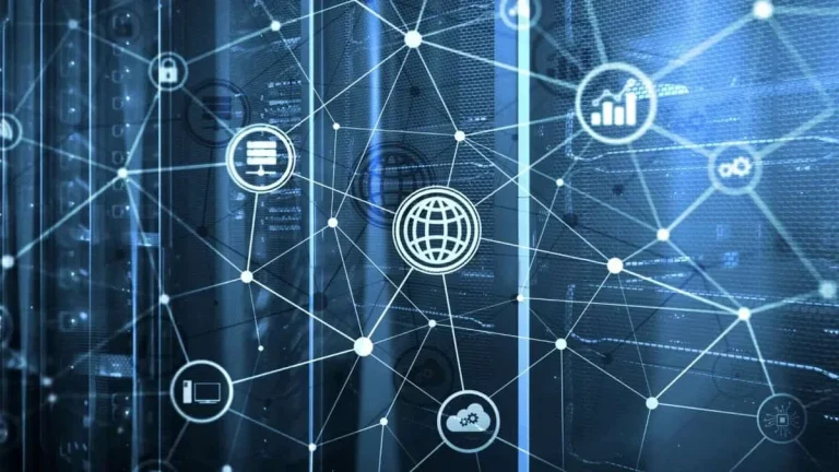 Implementing Data Security Posture Management (DSPM) Framework to ensure compliance: Key Steps