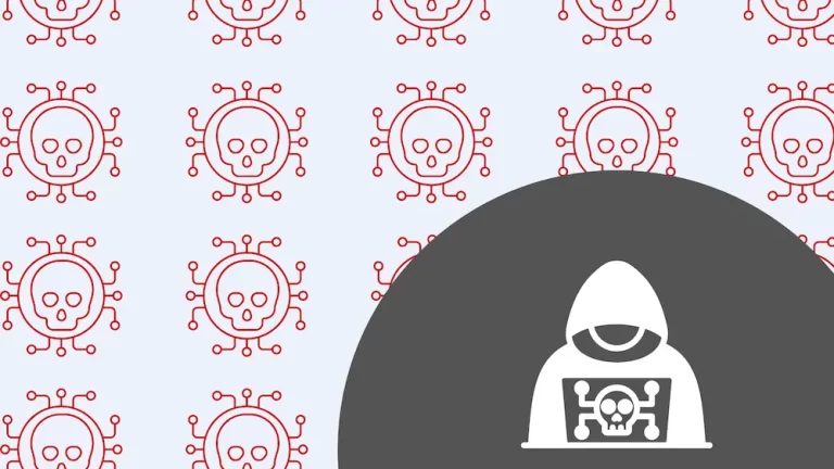 What Is Double Extortion Ransomware? A Complete Explanation