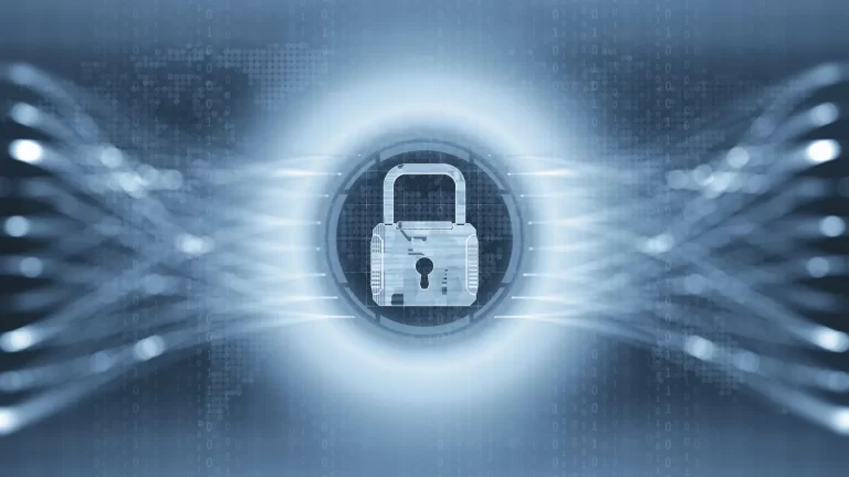 How to Fix SaaS Security Issues with Working Remotely