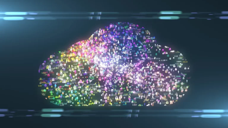 How to Prevent Shadow IT in Cloud SaaS Environments