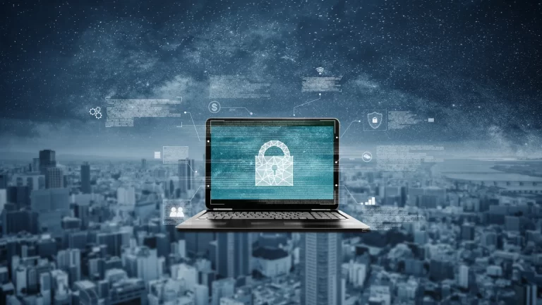 How to Close Security Gap of Evolving Cloud Ransomware