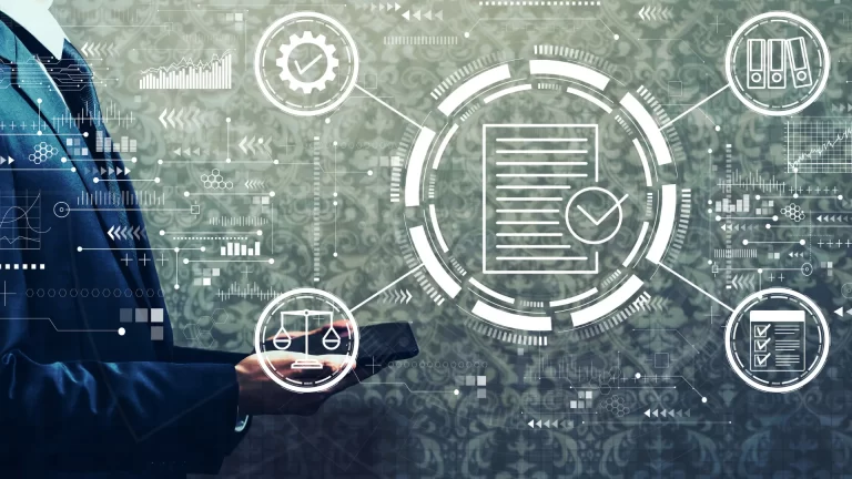 IT Compliance Explained: Guide for Enterprise