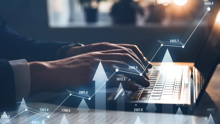How long is your SaaS downtime? What is the cost of it?