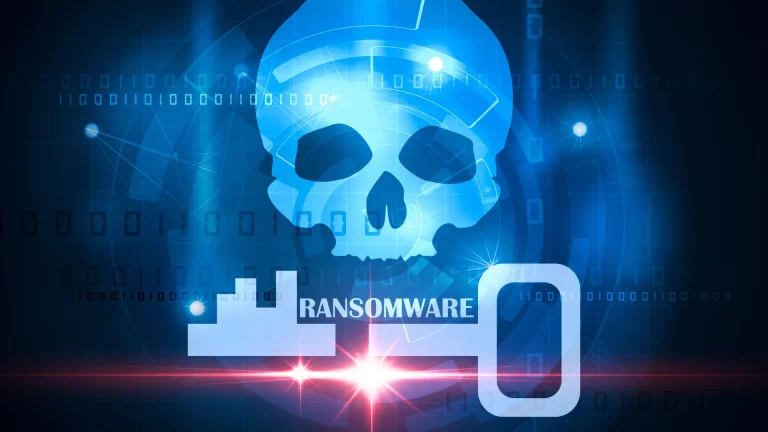 How to Prevent Ransomware Attacks