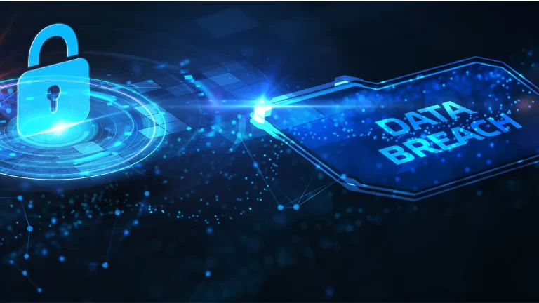 Data Backup Solutions for MSPs: Requirements and Vendor Reviews