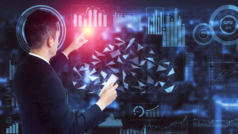 CISO Guide to Securing Control over Sensitive Data Access