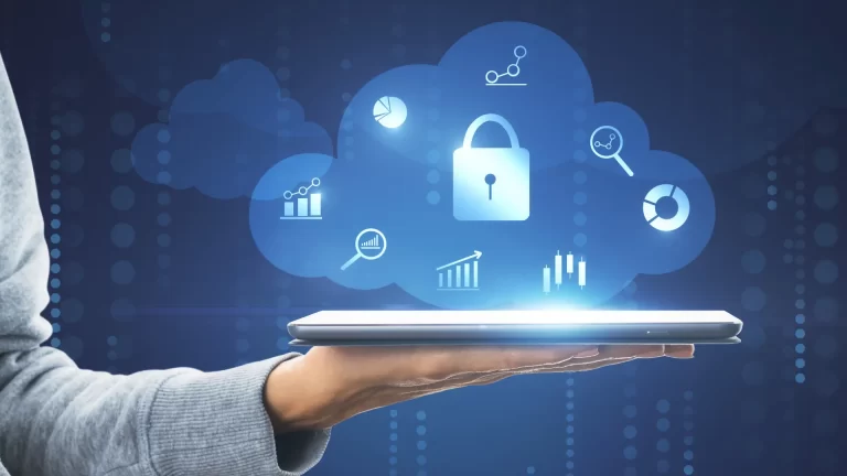 Cloud Data Security and Compliance Best Practices