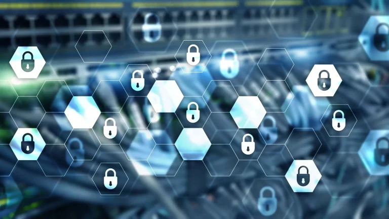 Ryuk Ransomware: Data Protection Strategies