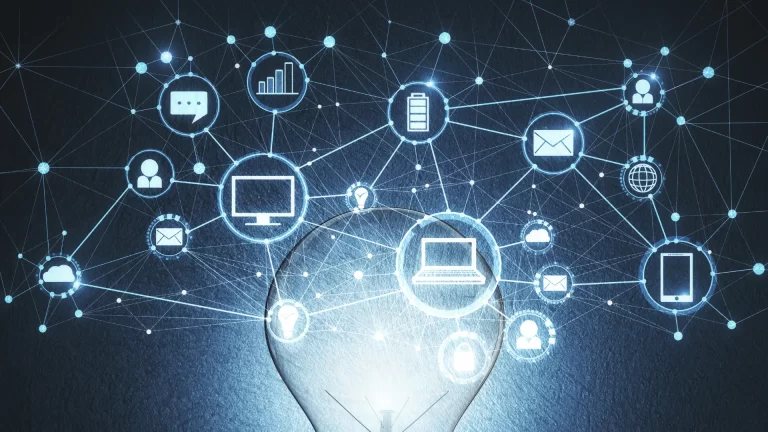 How to Prevent and Recover from Cloud Ransomware Attacks