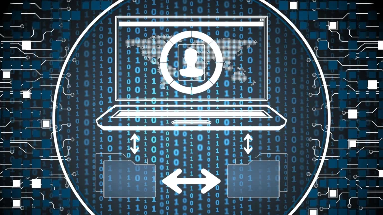 Microsoft 365: Effective SaaS Backup Solutions Overview