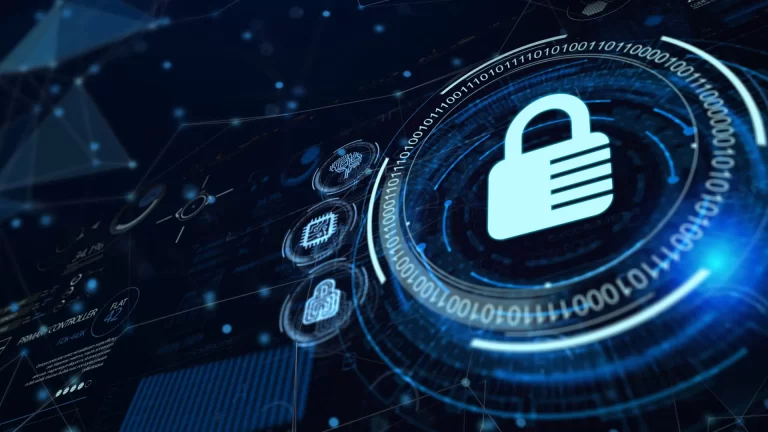Safeguard OneDrive: Ransomware Protection Tips