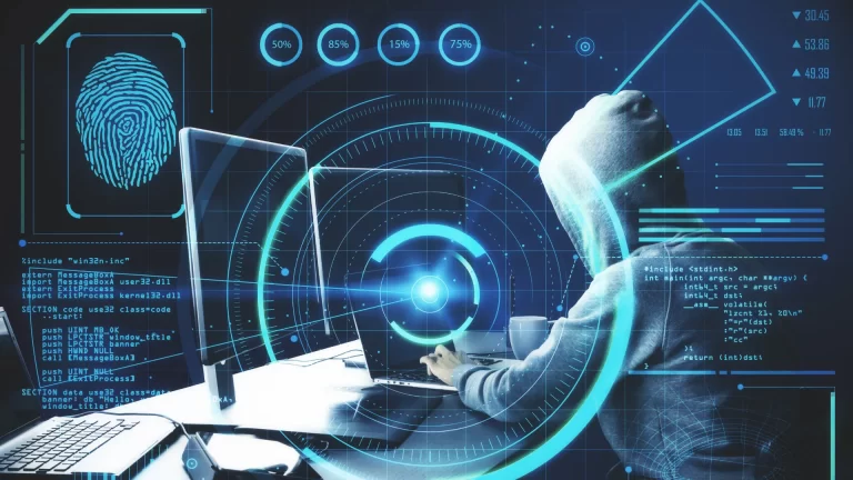 5 Predictions for Ransomware Trends in 2023