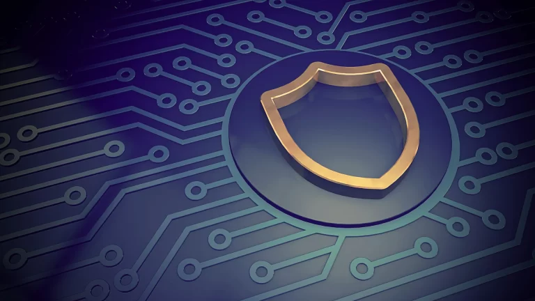 Accelerating Ransomware Threat Response for MSPs