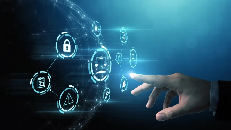 How SpinOne Helps NIST 800-171 Compliance Requirements