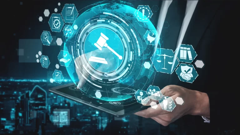 SaaS Application Security for Achieving Compliance