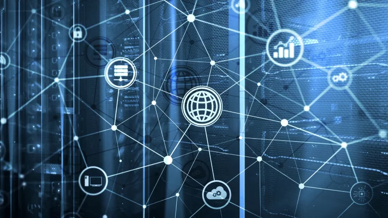 SaaS Data Loss Prevention: Compliance & Security Guide
