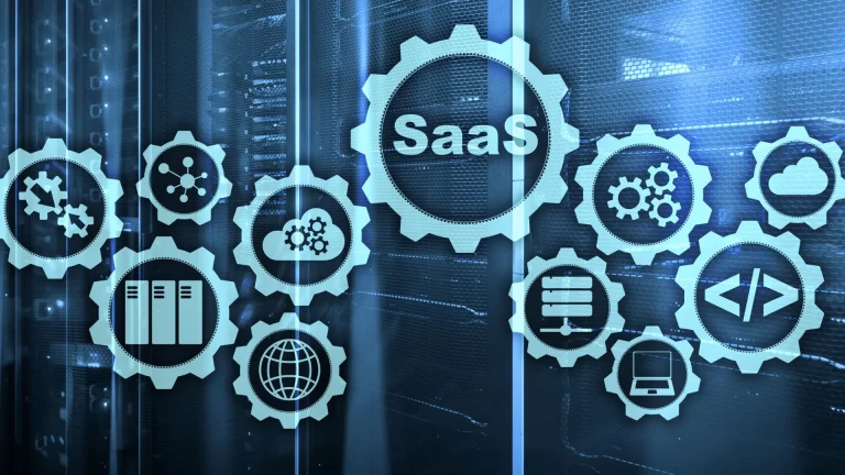 SaaS Security Governance & Compliance | CISO Guide