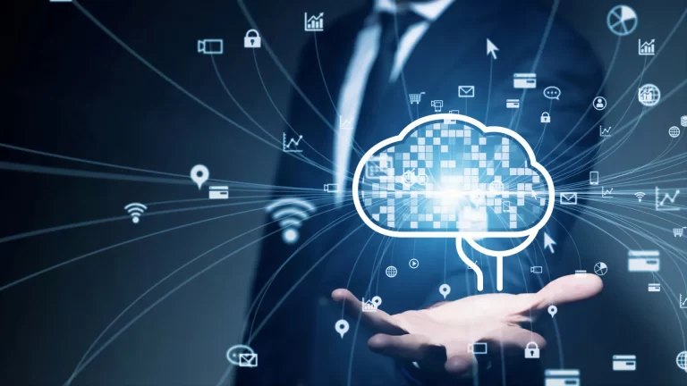 How to Improve Visibility into Cloud Applications Data