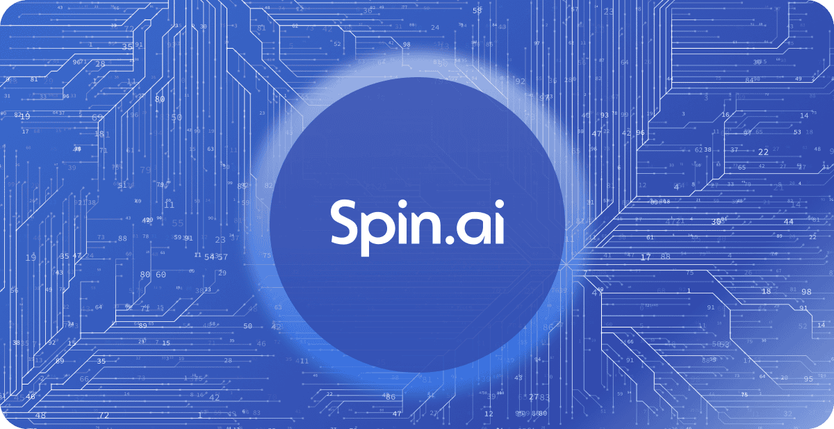 Creating a new Google Doc