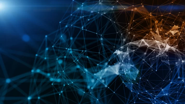 Securing Remote Workforce. Ultimate Guide for IT Admins