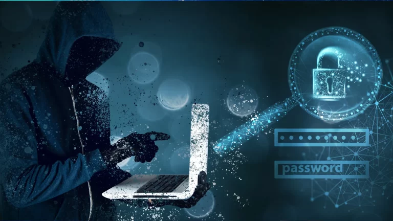 Sodinokibi Ransomware: Analysis and Protection