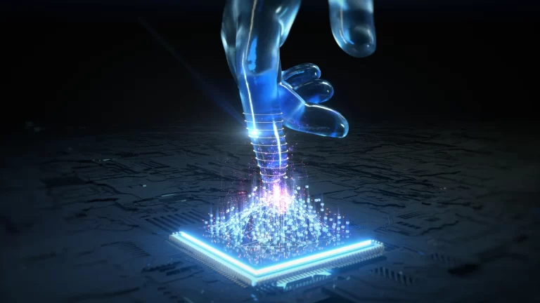 Spin Technology Adds New Security Features to SpinOne Microsoft 365