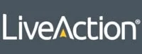 Liveaction | Spin.AI Liveaction