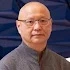 Roland-Chan | Spin.AI Roland Chan