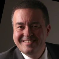 georg | Spin.AI Georg Israel