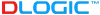 Dlogic_100 | Spin.AI DLogic
