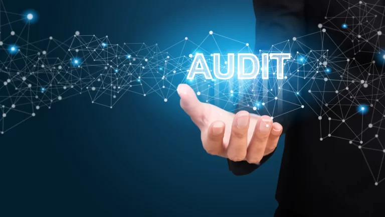 How to conduct SOC 2 Audit: Guide for Enterprises