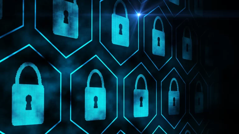 Building Application Security for Enterprises 2023