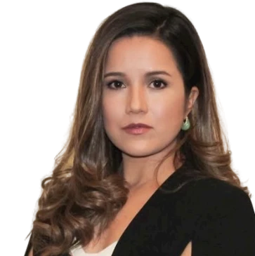 Alexa Villanueva - Director of Marketing Spin.AI