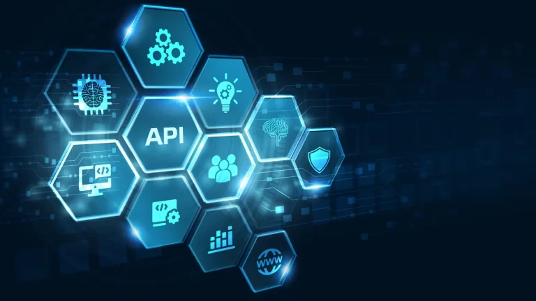 SaaS Application Security: How to Protect Google Workspace™ & Office 365 from Malicious Apps