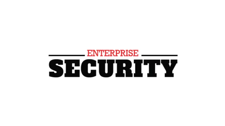 Securing SaaS with an All-in-One Platform